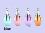 Skin Care Beauty Lifting Contouring Tool Silicone Ice Cube T