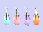 Skin Care Beauty Lifting Contouring Tool Silicone Ice Cube T